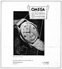 Omega 1943 11.jpg
